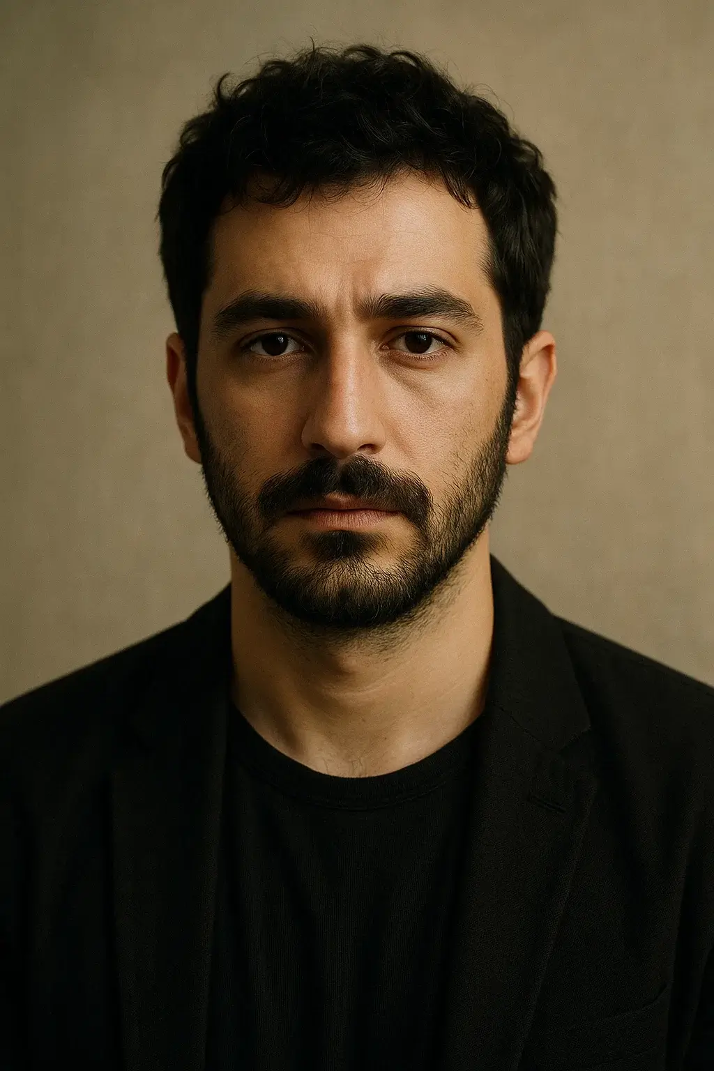 Max Mustermann
