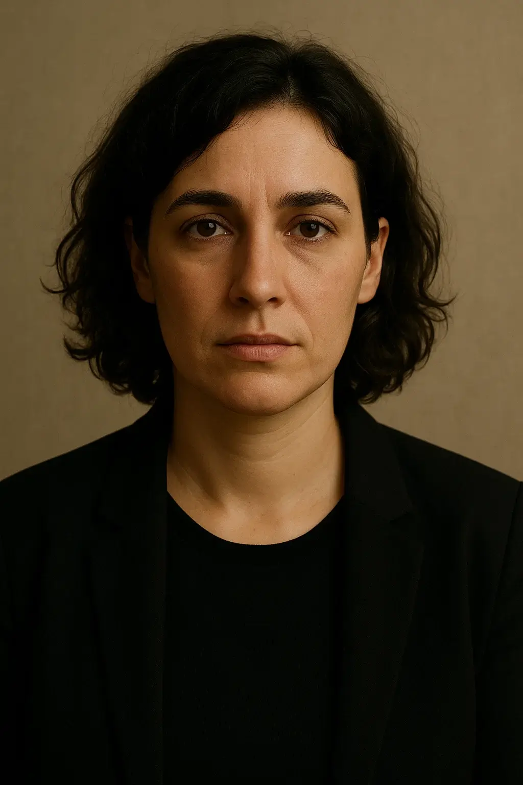 Laura Schmidt