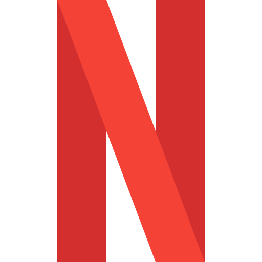 Netflix Logo